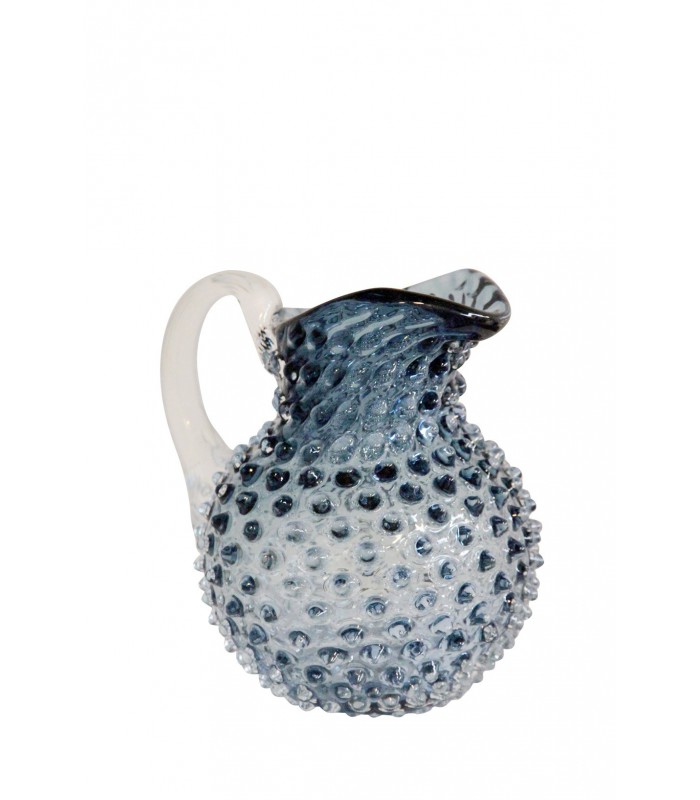Pitcher vase