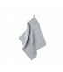 Pure Linen Napkin, Indigo Water Pure Linen Napkin, Indigo Water