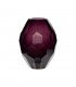 Vase Facette Vase Facette