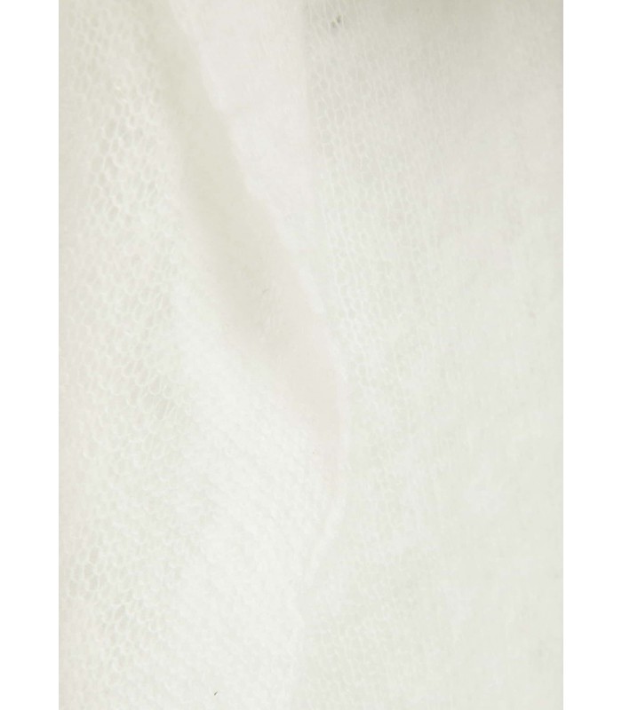 Écharpe en cachemire