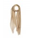 Cashemer Shawl