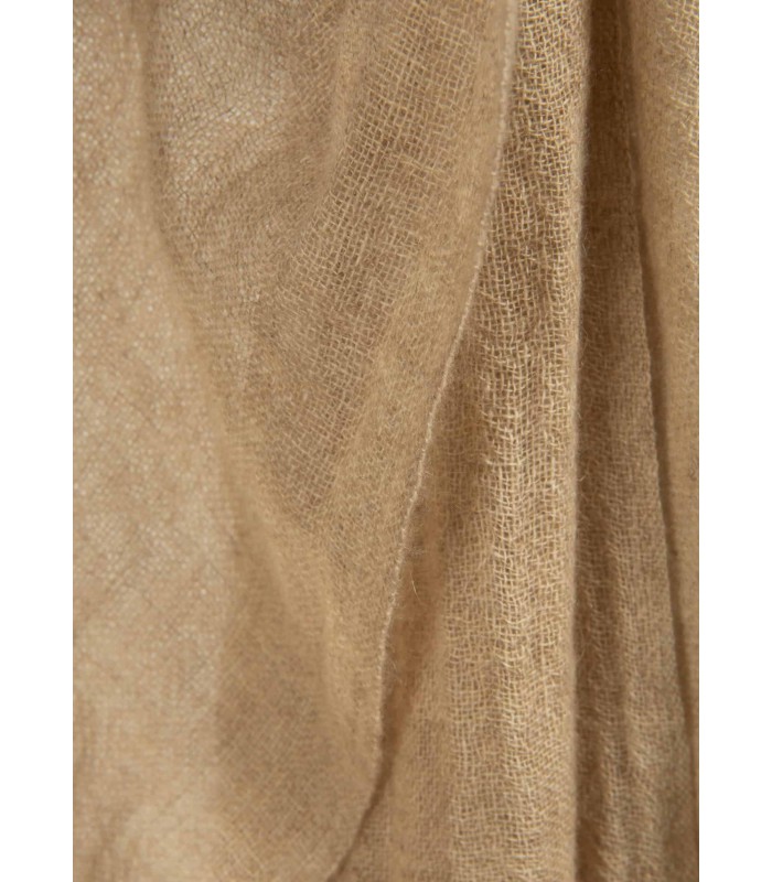Cashemer Shawl