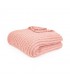 Plaid Cannes Nude Plaid Cannes Nude