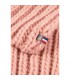 Plaid Cannes Nude Plaid Cannes Nude