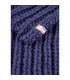 Plaid cannes navy Plaid cannes navy