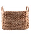 Basket natural Collect