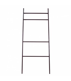 Decorative ladder large