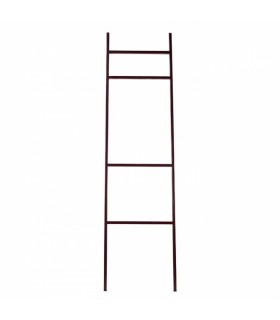 Decorative ladder small
