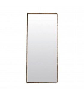 Full length mirror