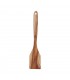 Spatule en bois