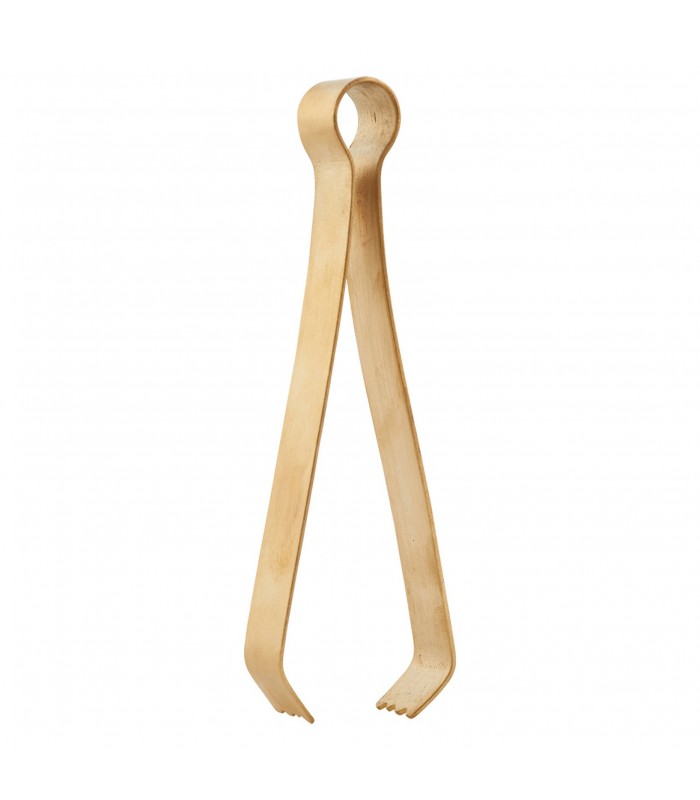 Pince pour sucre ou glaçons