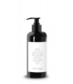 Björktuva organic shampoo
