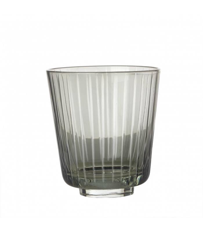 Glass_Lined glasses set of 6