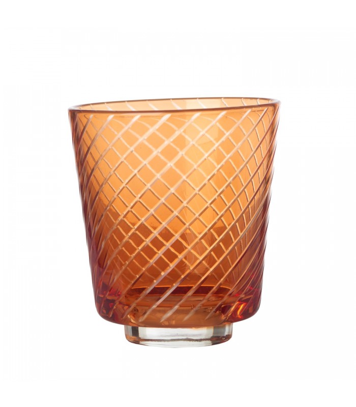 Glass_Lined glasses set of 6