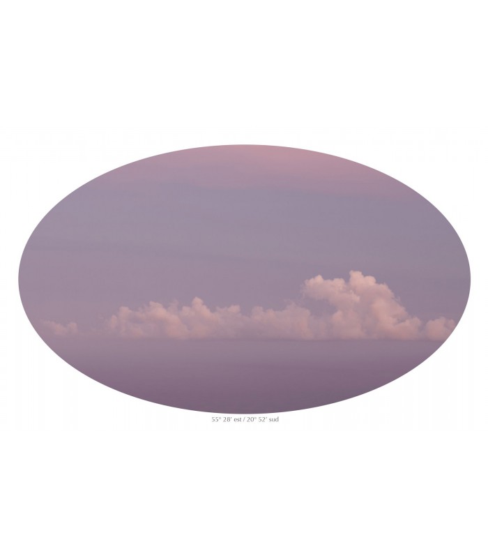 Cloud Ellipse_1