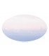 Nuage Ellipse_2 Nuage Ellipse_2