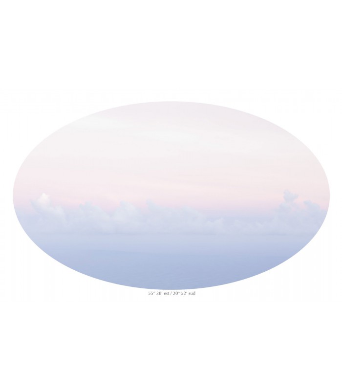 Nuage Ellipse_2
