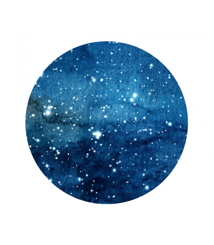 Ciel étoilé