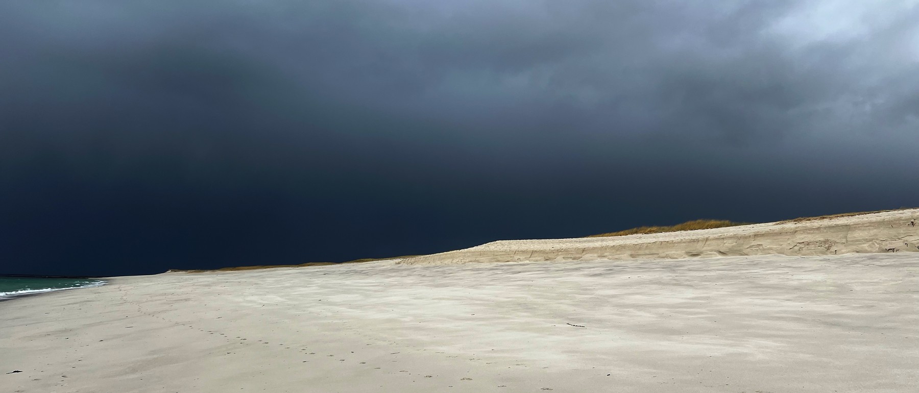 Découvrez la collection IMAGGO