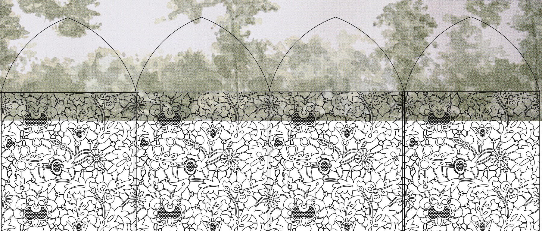 Discover the collection IMAGGO